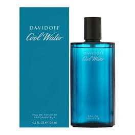 Scandal by Jean Paul Gaultier, 3.4 oz Eau De Toilette Spray Scandal by Jean Paul Gaultier, 3.4 oz Eau De Toilette Spray