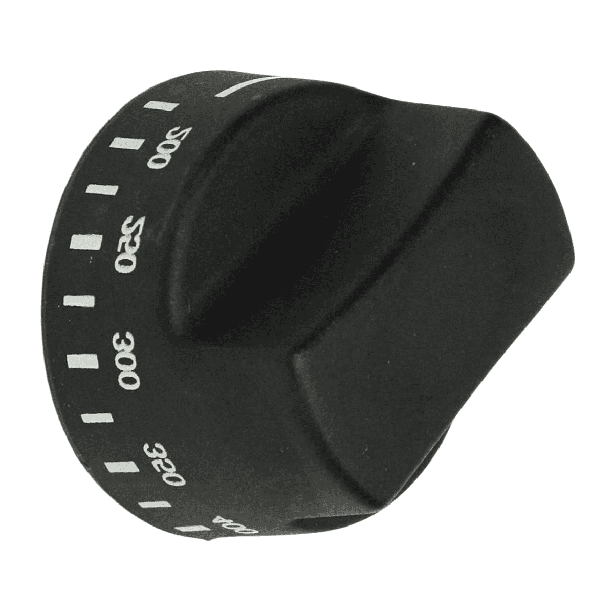 Scaroo PB010101 Thermostat Bake Knob Compatible with Viking Stove 4-Pack
