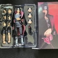 thumbnail image 4 of SHFiguarts-Figura de acción NarAAUzumaki, Sasuke, Kakashi, Uchiha, Madara, Itachi, Jiraiya, BorAAShippuden, modelos de juegos, Li-mobile, 4 of 5