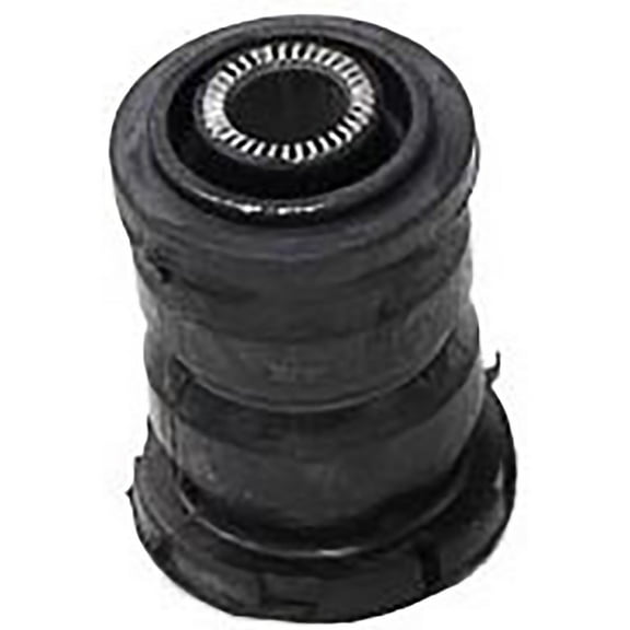 Dorman BC60450PR Front Lower Forward Suspension Control Arm Bushing for Specific Hyundai Models Fits select: 1996-2000 HYUNDAI ELANTRA, 1997-2001 HYUNDAI TIBURON