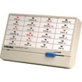 thumbnail image 2 of Viking Line Status Monitor System, 2 of 2