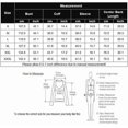 thumbnail image 2 of Pinspark Mens 2 Pack UPF50+ Sun Protection Swim Surf Short Sleeve Athletic Shirts Rash Guard Quick Dry Performance Shirts, 2 of 6