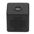 thumbnail image 2 of Mini cámara inalámbrica Wi Fi, Mini cámara inalámbrica WiFi Mini cámara inalámbrica Mini cámara de seguridad Resultados impresionantes, 2 of 9