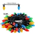 thumbnail image 7 of This product has been taken off the shelves, 7 of 7