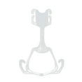 thumbnail image 4 of Cadre de Remplacement pour Cpap, Garde Nasal Réutilisable pour Respiration, 4 of 7