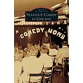 thumbnail image 3 of Stand-Up Comedy in Chicago, 3 of 3