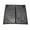 A, variant on Car Anti-mosquito Curtains And Sunshade Magnetic Self-driving Tour Equipment Trunk Ventilation And Insect-proof Mesh