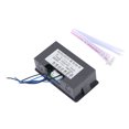 thumbnail image 1 of Compteur LED Numérique, Compteur Numérique Stable Résistant à l'Usure pour Mesure, 1 of 8
