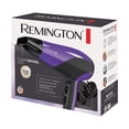 thumbnail image 5 of Secadora de Cabello Remington Power Volume Morada 1 Pieza, 5 of 5