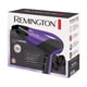 thumbnail image 5 of Secadora de Cabello Remington Power Volume Morada 1 Pieza, 5 of 5