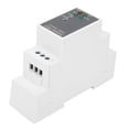 thumbnail image 3 of 100-240VAC Serial Server, Ethernet Serial Server Rail Mounting PE11-H  for FreeRTOS Operating System, 3 of 7