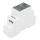 thumbnail image 5 of Servidor serie TICFOX RS485 a Ethernet Tecnología avanzada, 5 of 12