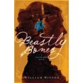 thumbnail image 3 of Beastly Bones (Jackaby, Bk 2), 3 of 4