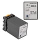 thumbnail image 4 of Regulador de voltaje del motor Nikou SS-22 Controlador de velocidad 220 V, 4 of 9