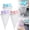 Mixed, variant on Washing Machine Hair Filter Mesh Bags, 3Pcs Lint Catcher for Washing Machine Hair Catcher Washer Machine, Reusable Lint Catcher for Laundry Dog Cat Pet Hair Remover for Laundry