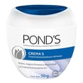 thumbnail image 1 of Crema facial Pond's contra arrugas rejuveness piel firme y joven 50 g, 1 of 3