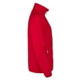 thumbnail image 2 of Printer RED - Forro Polar Twohand para Hombre (Rojo), 2 of 3