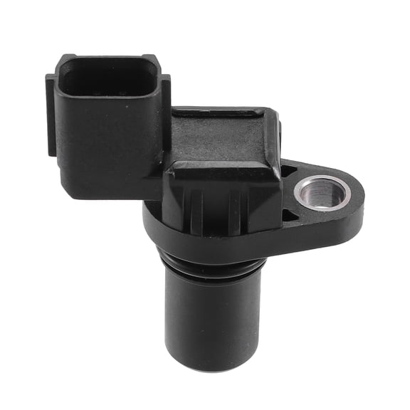 Unique Bargains Camshaft Position Sensor for Mitsubishi Eclipse 1996-2005 ABS MD327107 Black