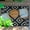 Black&Gray, variant on Milan Design 100% Eco-friendly Lightweight Plastic Outdoor Mat/Rug