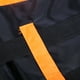 thumbnail image 4 of Chaleco Salvavidas, 110 Kg Cojinete De Salida De Agua Fácilmente Para Niños Chaleco Salvavidas Universal De Alta Flotabilidad Para Esquí Acuático Cergrey Life Jacket Vest, 4 of 8