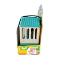 thumbnail image 3 of Peluche Mini Little Live Pets Animalito Pelusoso, 3 of 4