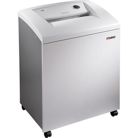 Dahle 40614 Department Shredder