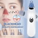 thumbnail image 5 of Pisexur Belleza Maquillaje Nuevo limpiador de poros y puntos negros portátil, limpiador de bellezapara mujeres y hombres, 5 of 7
