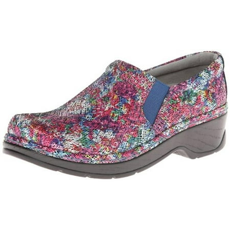 slip resistant clogs for womens klogs womens naples leather slip resistant clogs walmart slip resistant clogs for womens klogs womens naples leather slip resistant clogs walmart