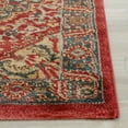 thumbnail image 3 of Safavieh Mahal Caelestinus Traditional Area Rug, 3 of 5