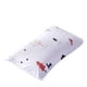 thumbnail image 2 of Funda de almohada estampada de estilo moderno y minimalista, funda de almohada tipo sobre, funda de almohada infantil., 2 of 6