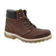 thumbnail image 3 of Discovery Expedition Men's Outdoor Boot Sarek 2050, 3 of 5