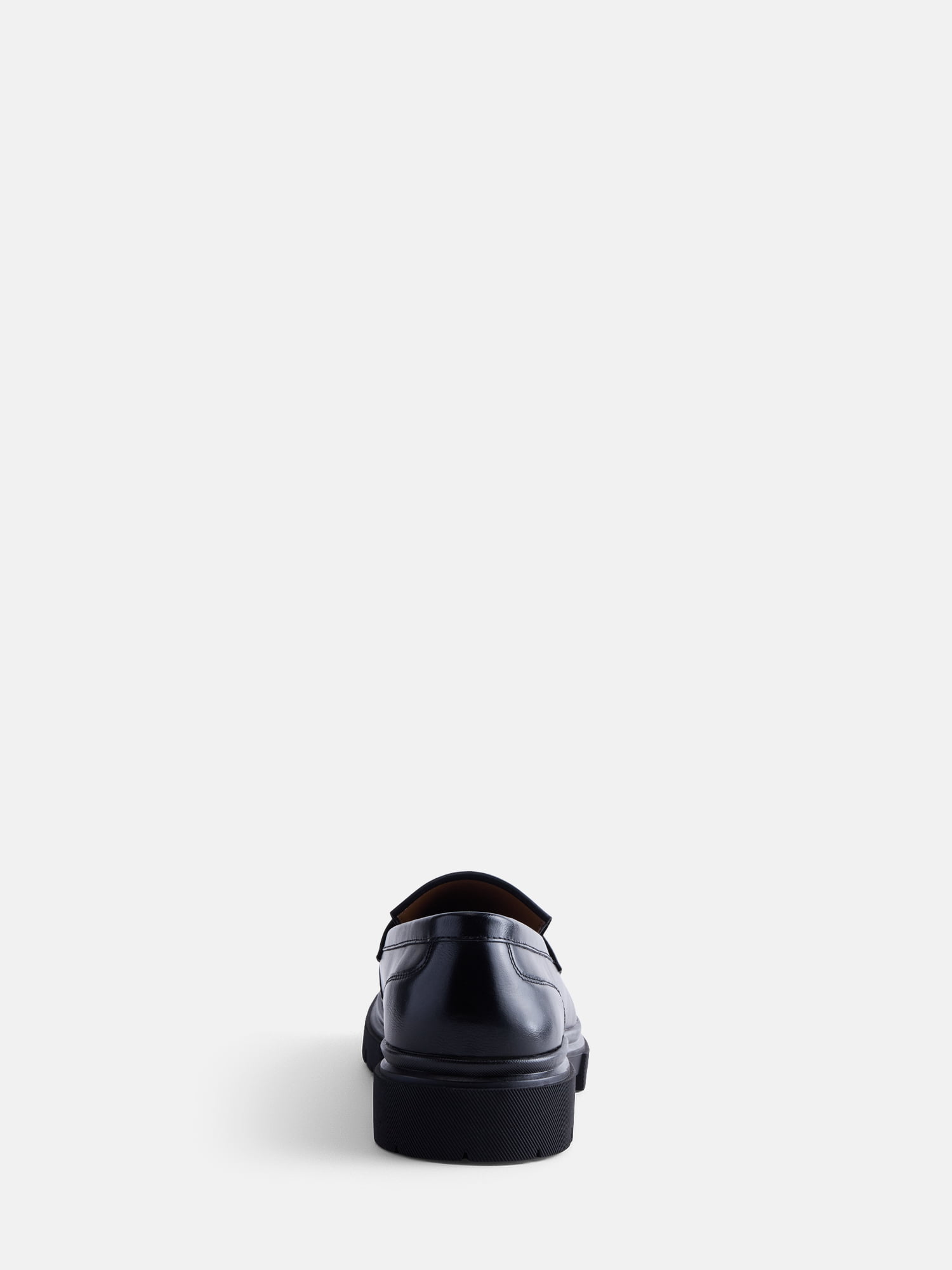 Madden NYC Men's M-Marrio Tassel Loafers