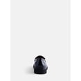 thumbnail image 3 of Madden NYC Men's M-Marrio Tassel Loafers, 3 of 6