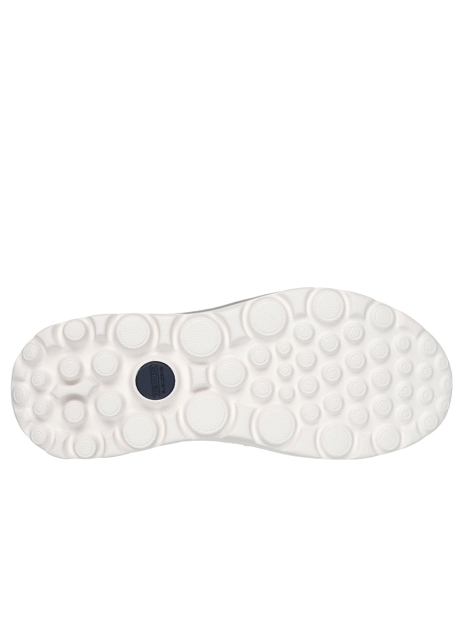 Skechers Women's Go Walk Travel Cozumel Slip-On Sneakers, Wide Width Available