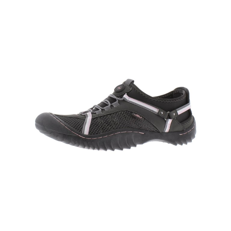 Jambu tahoe hotsell max sneakers