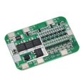 thumbnail image 5 of 2PCS 6S 22.2V 12A Li-Ion Lithium Battery Protection Board for 18650, 5 of 5