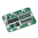 thumbnail image 5 of 2PCS 6S 22.2V 12A Li-Ion Lithium Battery Protection Board for 18650, 5 of 5