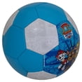 thumbnail image 3 of Balón de Futbol Voit No 3 Azul, 3 of 3