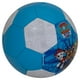 thumbnail image 3 of Balón de Futbol Voit No 3 Azul, 3 of 3