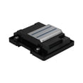 thumbnail image 5 of Zyutaosan Printer Print Head For Epson Wf-7610 Wf-7620 Wf-7621 Wf-7111 Wf-3640 Wf-3620, 5 of 5