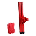 thumbnail image 4 of LeeQinersw 2 Pieces Wooden Stilts Adults Kids Folk Dance Props Balancing Toy Classic Design Long 60 cm, 4 of 9