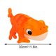 thumbnail image 3 of Maojin Toy Story Juguetes Plush Doll Toy Gift Cartoon Style Children's Rag Doll Doll, 3 of 6