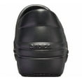 thumbnail image 7 of Crocs at Work Women's Neria Pro II Slip Resistant Clog, 7 of 7