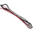 thumbnail image 4 of Greensen Bow String, Nylon Universal Archery Equipment Supplies Bowstring Bow String for Recurve Bow Longbow Hunting, 4 of 8