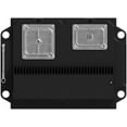 thumbnail image 5 of ECM Electronic Control Module, 5 of 5