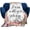 God 1, variant on Get Well Soon Gifts for Women Blanket Super Soft Warm Hugs Blankets After Surgery Throw Blanket Inspirational Gifts for Women 50"X40"
