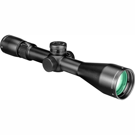 UPC: 0843829117234 | Vortex Optics Razor HD LHT 4.5-22×50 First Focal Plane Riflescope – XLR-2 Reticle (MRAD)