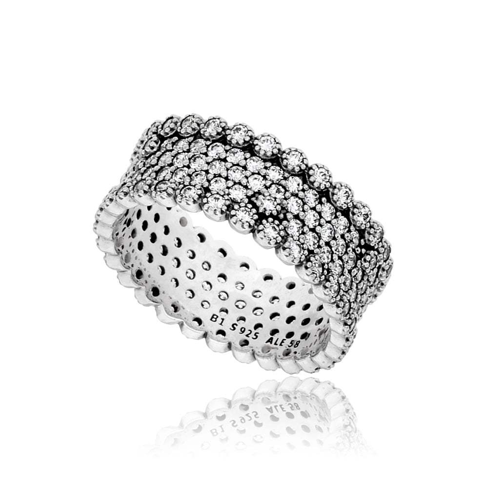 pandora-ring-in-sterling-silver-w-pave-set-clear-cz-ring-sz-58