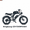 Gray, variant on Dyskyn Kingkong Electric Bike for Adults 1500W Motor 52V 55Ah Removable Battery Long Range All Terrain E Bike UL2849 Certified
