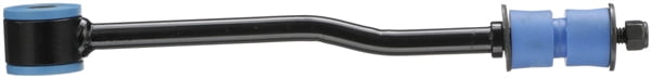 Suspension Stabilizer Bar Link